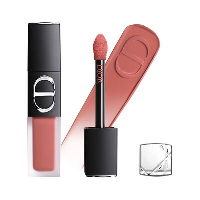 ROUGE DIOR LIQUID BLUR (LABIAL L&Iacute;QUIDO)